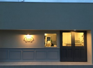 やっと終わったと考えるか、、まだまだと考えるかで１日の大切さと成長が違う