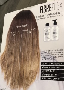 【明日は中津市は成人式ですがお店は通常営業しております】