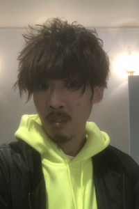 【新しい事にチャンレンジする事に対して不安な気持ちは誰もがある】