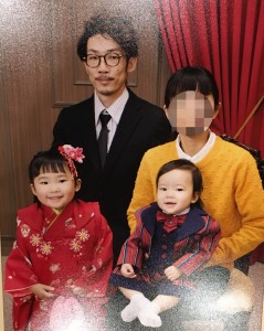家族サービスを考えてますが明日は雪って本当ですか？！