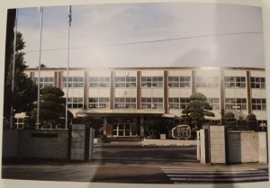 卒業して初めて高校の同窓会が近日中に開催