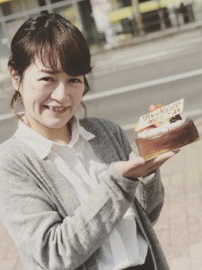 初めて同級生の従業員さんからオーナーって言われた
