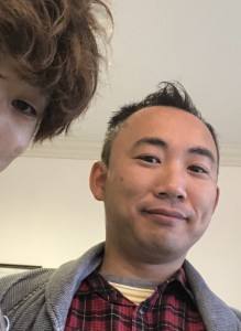 僕の体験談で明日から頑張るという人ほど、、明日何していいのかわからない気がする　