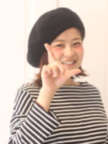 中津市美容室リアンで全力で行っている事