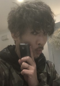 毎月次回予約を頂けるお客様から言われた言葉