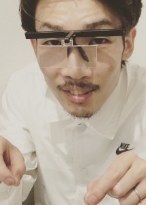 美容室で最初に聞かれるワード