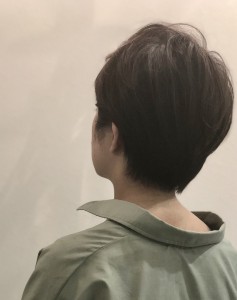 悩む事を相談しながら恥ずかしい事だとは思うけど導いて貰える事に感謝を痛感