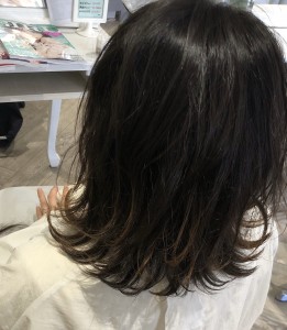 車で遠いと感じる場所ありますか？！