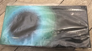 シャワーヘッドで変えても変わらんやろ、、？