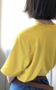 悩んでいる方々が多い季節