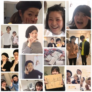 最近多いヘッドスパのご予約に関して