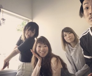 宝石と原石の違い