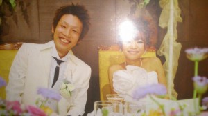 店舗２年間後に再契約延長そして僕の原動力とは何？！