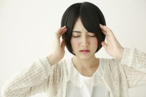 お客様のお悩みなりたいを頭でイメージから再現する