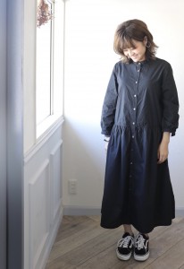 梅雨が開けて暑くて気分も変えたいお悩み