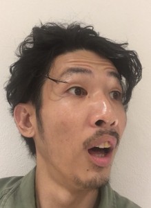 美容室でお客様から学ばされる事も沢山あると日々感じる