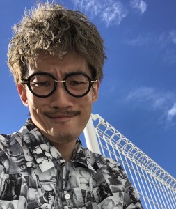 中津市美容室リアンでは厳選しています