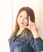 『出会いと別れ、、新加入メンバー』