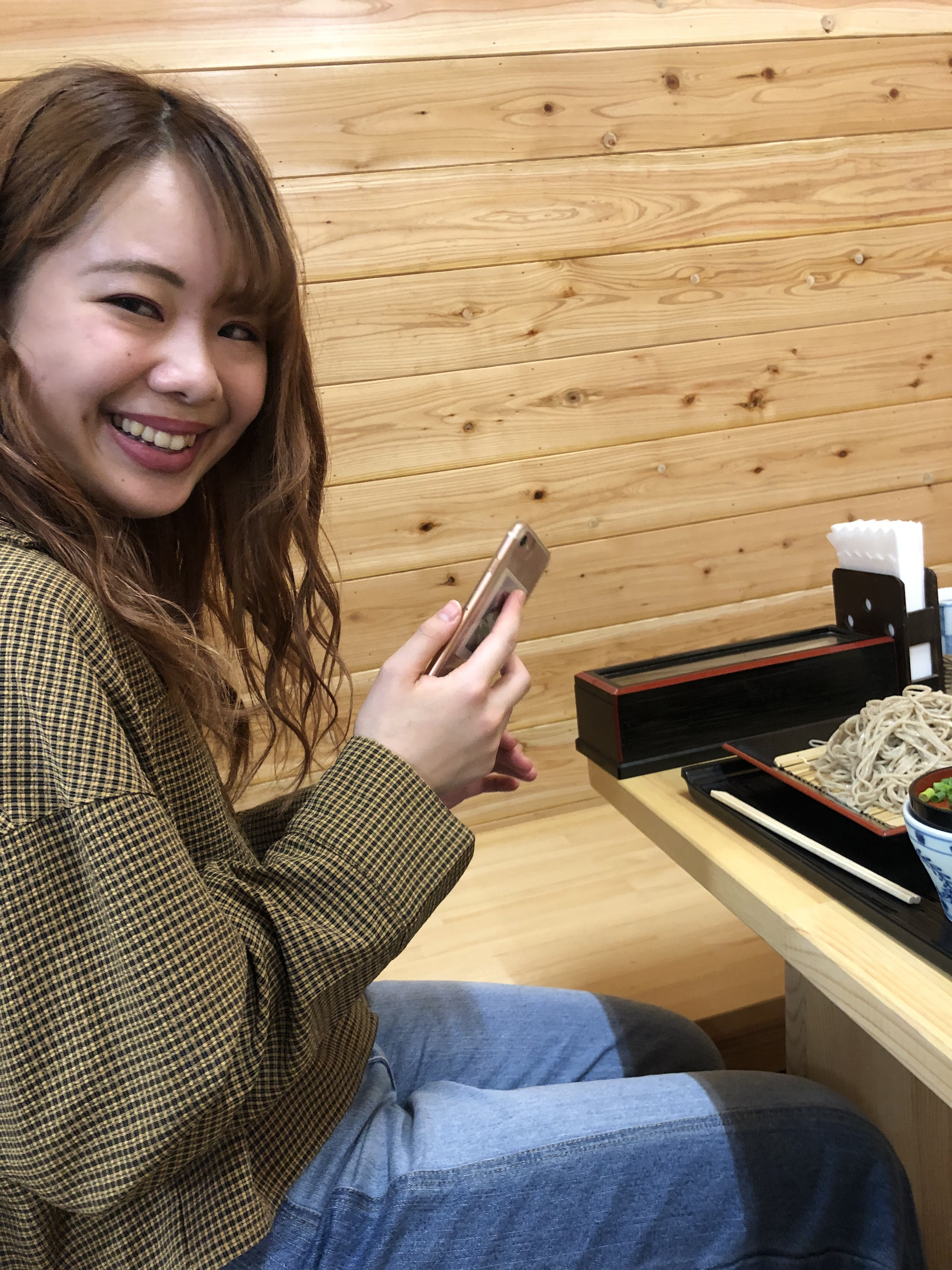 耶馬渓町に愛され愛したい 神様に呼ばれている気がして行ってみた 耶馬渓町に愛され愛したい 神様に呼ばれている気がして行ってみた