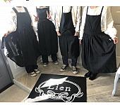 求人さんを募集している会社さんがあれば、、少しでも参考までに