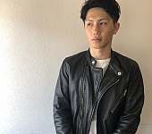 イケメンの定義ってありますか?!
