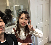 人々が美しく心を寄せ合う中で文化が生まれ育つ