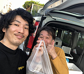美容室では現金それともキャッシュ?!