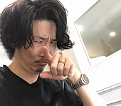 ロングバケーション?!