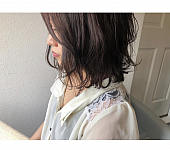 大切な人にどう接するかによって会社の躍進が違いがでるのではないか?!