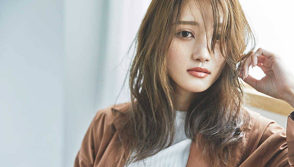 中津 美容室 口コミも人気の Lien リアン 中津 美容室 口コミも人気の Lien リアン